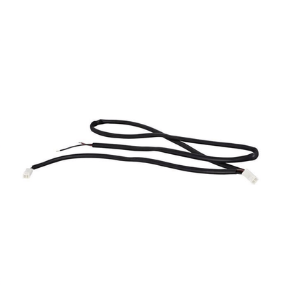 Kabel LED do okapu Electrolux / AEG 960+340(+380 mm)