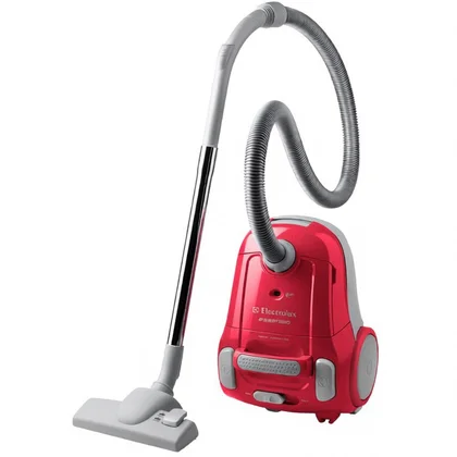 Pierścień uszczelniający przy silniku do odkurzacza Electrolux / AEG 4055117388
