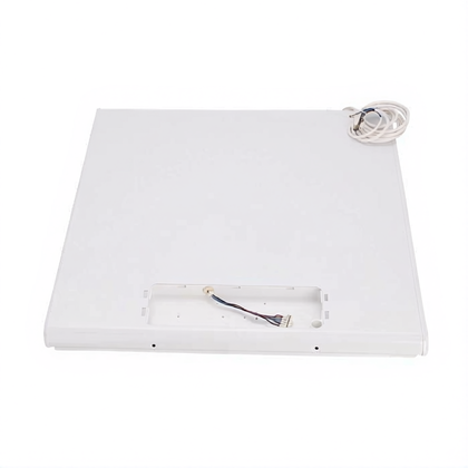 Inne elementy do lodówek Pokrywa serwisowa do lodówki i zamrażarki Electrolux / AEG 792 x 623 mm 8020475011