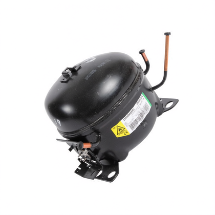 Sprężarki, akcesoria, przekaźnik Sprężarka do lodówki i zamrażarki Electrolux / AEG EMX 20CLC R600a 4055195327