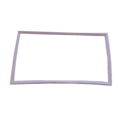 Uszczelka drzwi chłodziarki Amica (1021839)