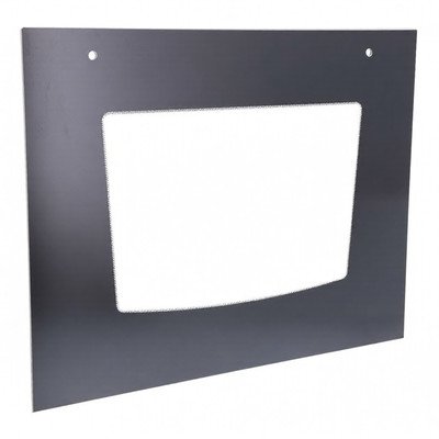 Panel zewnętrznej szyby drzwi piekarnika Electrolux 3560360111
