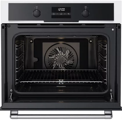 Elektronika skonfigurowana interfejsu użytkownika Electrolux / AEG USER INT 973944184214015