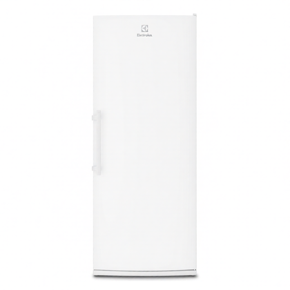 Drzwi chłodziarki do lodówki Electrolux / AEG 2109007803