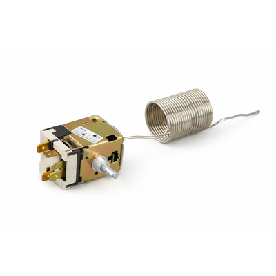 Termostat TAM-145 24044