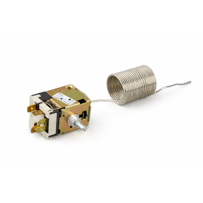 Termostat TAM-145 24044