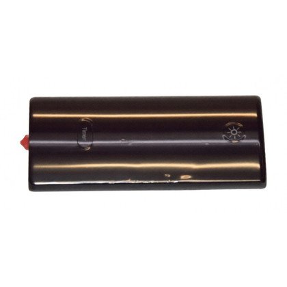 Pilot Black IR 1032405