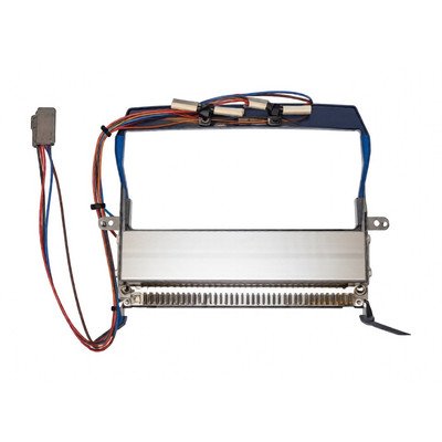 Opornik suszarki 2.2 kw / 2200 W C00258795 482000031552 C00282401