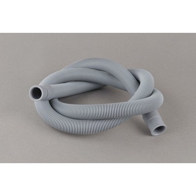 Wąż spustowy 2.0m 52018