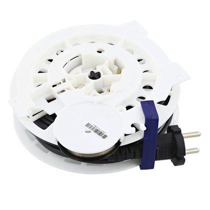 Zwijacz przewodu odkurzacza Electrolux (2193131196)