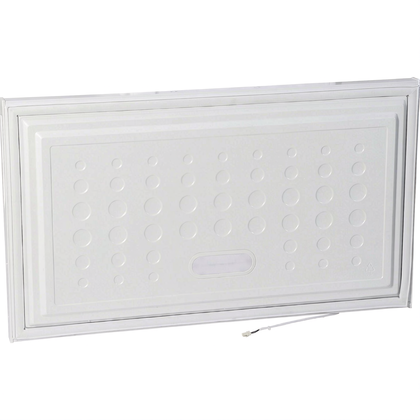 Drzwi zamrażarki do urządzeń chłodniczych Electrolux / AEG 4055515755