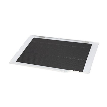 Obudowa pralki Electrolux (1463508398)