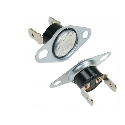 NV75N5671RS/EG SAMSUNG Termostat do piekarnika Samsung DG47-00010A