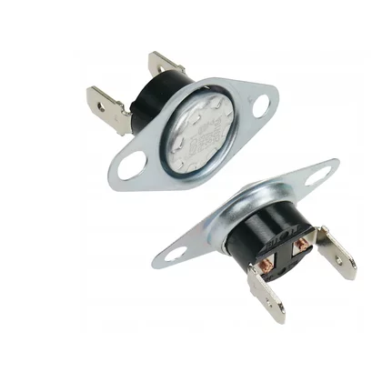NV75N5671RS/EG SAMSUNG Termostat do piekarnika Samsung DG47-00010A