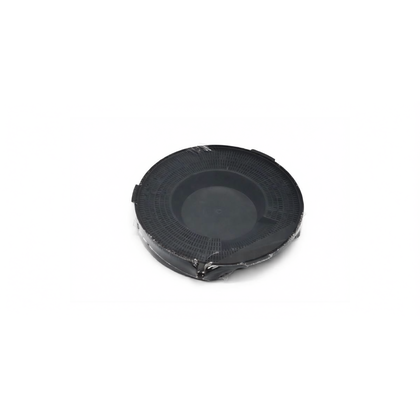 Części zamienne GORENJE Filtr węglowy do okapu Gorenje / Hisense DU510 / DU610 646779