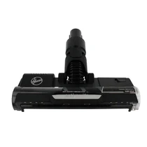 Części zamienne HOOVER Turboszczotka do odkurzacza pionowego Candy / Hoover H-FREE 400 / HF4 33 mm 48700647