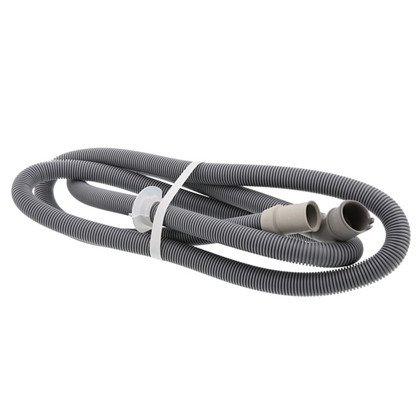 Wąż odpływowy spustowy do zmywarki Electrolux (140011410085)