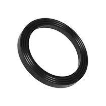 Uszczelka filtra osadu / zmiękczacza wody do zmywarki Electrolux / AEG 1525274005