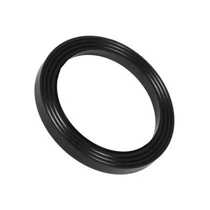 Uszczelka filtra osadu / zmiękczacza wody do zmywarki Electrolux / AEG 1525274005