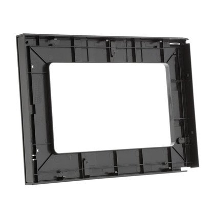 panel, drzwi