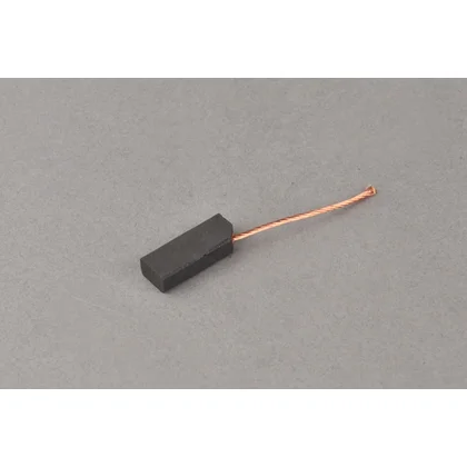 Szczotka węglowa do wiertarki Celma PRCb Domax 5 x 8 x 20 mm GR6