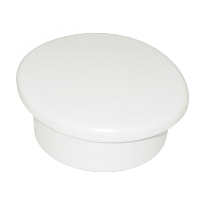 Pokrętło timera do pralki Ariston / Indesit / Hotpoint / Whirlpool ATL53TXFR-PH C00051528 482000074630