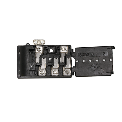 Listwa przyłączeniowa KADO XT1DA5 (8056239)