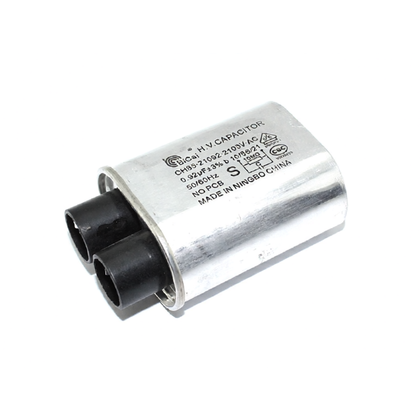 Kondensator do kuchenki mikrofalowej Electrolux / AEG 4055218681