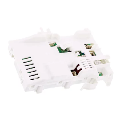 Elementy elektryczne do pralek r Skonfigurowany moduł sterujący do pralki Electrolux / AEG EWM10931 973914531424005