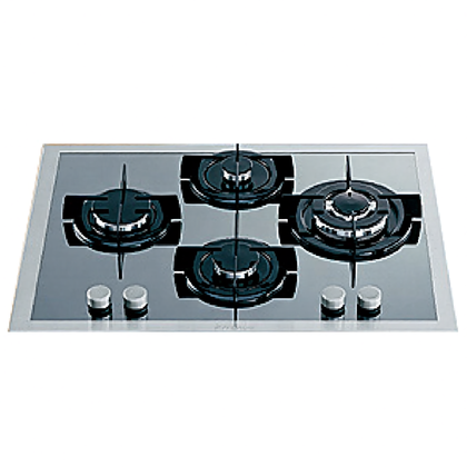 Podkładka do małego palnika gazowego Ariston / Indesit / Hotpoint / Whirlpool C00098932 482000061825