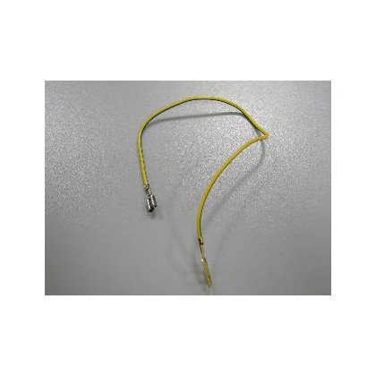 Kabel uziemiający do lodówki Amica 8007510