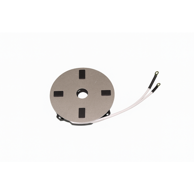 Cewka indukcyjna LongTek 160 -1400W-230V (8071604)