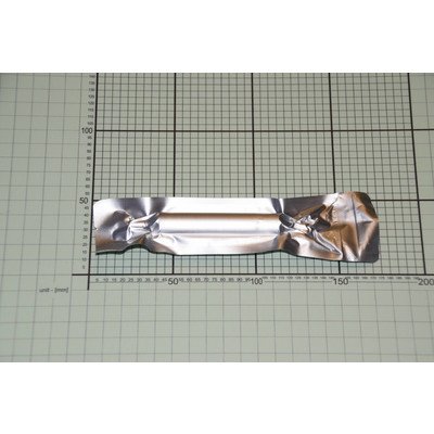 Filtr molekularny (1012592)