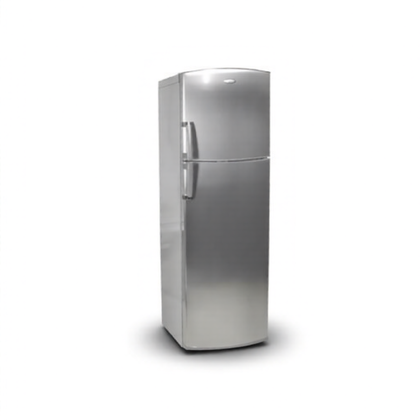 Kompletne drzwi chłodziarki do lodówki Whirlpool 481241610061 C00329542