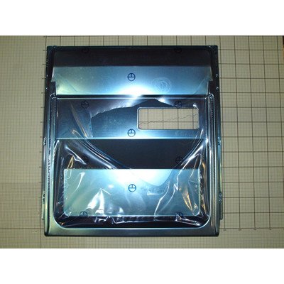 Drzwi wewnętrzne (1003808)