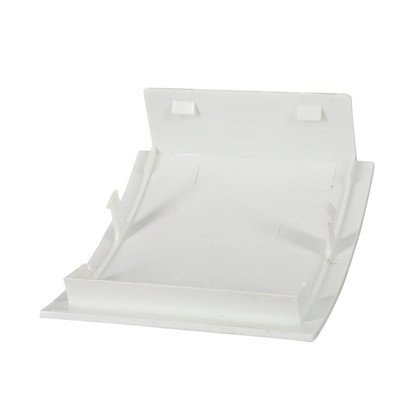 Przegroda wentylatora do chłodziarki (2670015144)