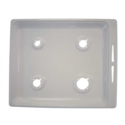 Płyta podpalnikowa do kuchenki gazowej Gorenje / Hisense 850885