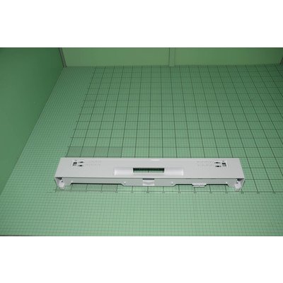 1045684 Wypraska panelu sterowania AMICA