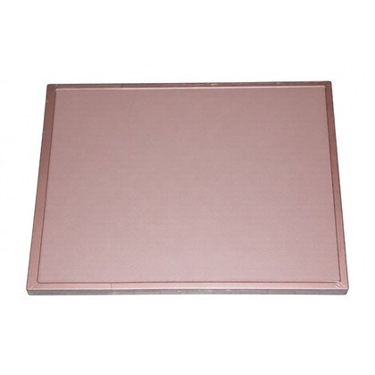 Zespół topu do zmywarki Amica 1035028