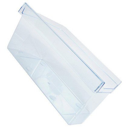 Pojemnik na warzywa do lodówki Electrolux- zamiennik do 2060491475