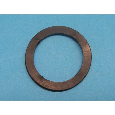 Uszczelka korka filtra pompy odpływowej do pralki (249809)