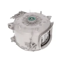 Zbiornik z bębnem do pralki Electrolux / AEG 4055119996