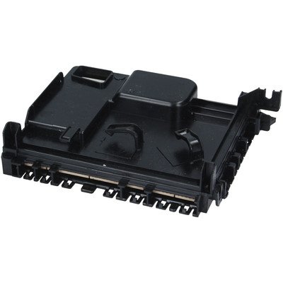 Moduł sterujący zaprogramowany do zmywarki Beko 1510154040