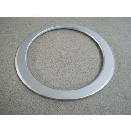 Ramka zewnętrzna drzwi 8023608 do pralki Amica