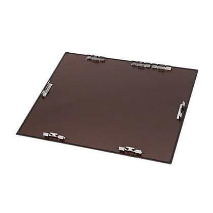 Plyta grzejna - 590x520mm