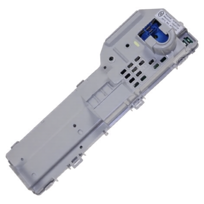 Skonfigurowany moduł sterujący EWM1000 do pralki Electrolux / AEG 973914904005019