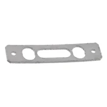 Uszczelka górnej grzałki do piekarnika Electrolux / AEG 140012565010