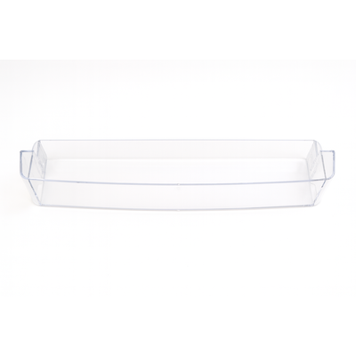 Balkonik drzwi (1037883)