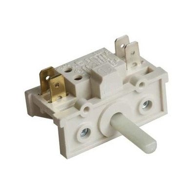 Wyłącznik ON-OFF (C00076149) 482000022688