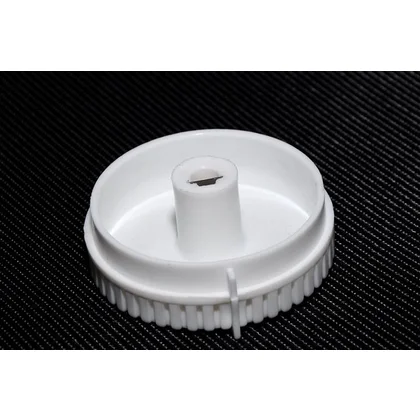 Pokrętło programatora do pralki Polar Diana PM 565 AN/02-0121